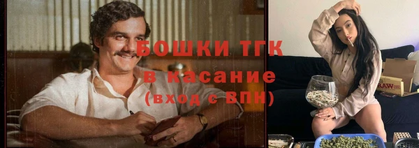 гашиш Ельня