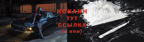 гашиш Ельня
