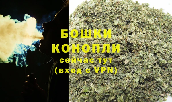 стаф Заволжск