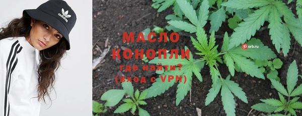 ешки Елизово
