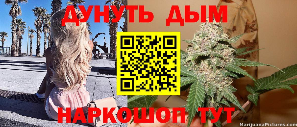 Шишки марихуана план Междуреченск